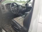 2011 Dodge Ram 1500  for Sale in Hueytown, AL - Normal Wear