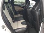 2015 Volvo Xc60 T6 Platinum للبيع في Cahokia Heights، IL - Front End