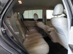 2015 Toyota Venza Le للبيع في West Mifflin، PA - Front End