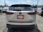 2021 Lexus Nx 300 Base for Sale in Riverview, FL - Side