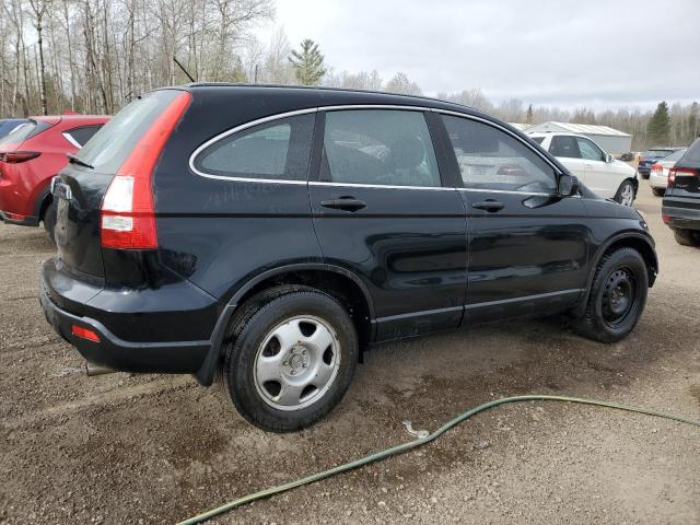 2008 HONDA CR-V LX