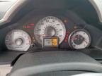 2013 Honda Pilot Lx للبيع في Haslet، TX - Front End