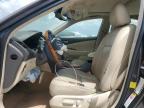 2012 Lexus Es 350 للبيع في West Palm Beach، FL - Front End