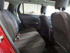2014 Gmc Terrain Sle for Sale in Albany, NY - Front End