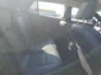 2024 Lexus Rz 450E en Venta en Arlington, WA - Front End