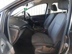 2015 FORD C-MAX TITA for sale at Copart SANDTOFT