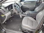 Nampa, ID에서 판매 중인 2012 Hyundai Sonata Hybrid - Front End