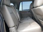 2013 Ford Expedition El Limited for Sale in Lebanon, TN - Front End