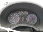 2011 Audi A3 Premium Plus for Sale in Magna, UT - Front End