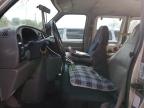 1999 Ford Econoline E350 Super Duty Wagon for Sale in Waldorf, MD - Front End