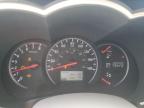 2012 Nissan Quest S იყიდება Brookhaven-ში, NY - Rear End