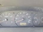 2004 Hyundai Xg 350 for Sale in Memphis, TN - Front End