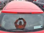 2009 SUZUKI SWIFT GL 3 for sale at Copart YORK