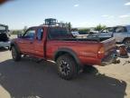 2003 Toyota Tacoma Xtracab на продаже в Albuquerque, NM - Side
