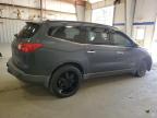 2009 Chevrolet Traverse Lt for Sale in Sandston, VA - Front End