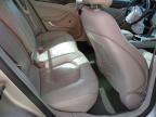 2008 Cadillac Cts Hi Feature V6 for Sale in Woodburn, OR - Front End