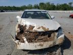 Spartanburg, SC에서 판매 중인 2007 Toyota Avalon Xl - Front End