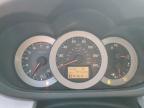 2008 Toyota Rav4 Limited продається в San Martin, CA - Front End