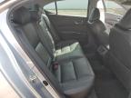 2019 Acura Tlx  იყიდება Central Square-ში, NY - Front End