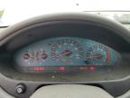 2002 Mitsubishi Galant Es zu verkaufen in Walton, KY - All Over