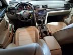 2017 Volkswagen Passat R-Line   للبيع في York Haven، PA - Rear End