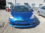 Chambersburg, PA에서 판매 중인 2014 Toyota Prius C  - Rear End