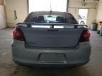 2013 Dodge Avenger Se for Sale in Lexington, KY - Side