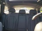 2018 Bmw X3 Xdrive30I for Sale in North Billerica, MA - Minor Dent/Scratches