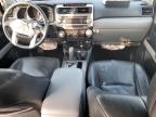 2011 Toyota 4Runner Sr5 for Sale in Lawrenceburg, KY - Side
