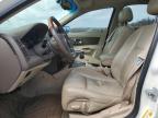 Brookhaven, NY에서 판매 중인 2007 Cadillac Cts Hi Feature V6 - Minor Dent/Scratches