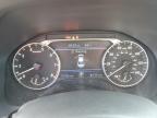 2025 Nissan Altima Sv for Sale in San Diego, CA - Vandalism