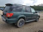 2003 Toyota Sequoia Limited for Sale in Greenwell Springs, LA - Normal Wear