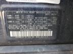 2012 Subaru Outback 2.5I Limited for Sale in Lebanon, TN - Minor Dent/Scratches