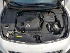 2009 Nissan Maxima S for Sale in Sun Valley, CA - Rear End