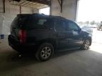 2007 Gmc Yukon  за продажба в Lexington, KY - Front End