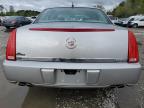 2008 Cadillac Dts  for Sale in Hampton, VA - Front End