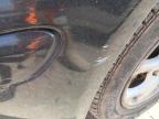 2005 TOYOTA YARIS COLO for sale at Copart WOLVERHAMPTON