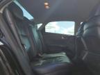 2013 Toyota Avalon Base zu verkaufen in Orlando, FL - Front End