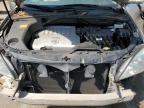 2008 Lexus Rx 350 for Sale in Austell, GA - Front End