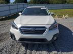 2019 Subaru Outback Touring на продаже в Gastonia, NC - Rear End