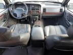 1998 Jeep Grand Cherokee Limited 5.9L for Sale in Walton, KY - Front End