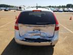 2012 Hyundai Elantra Touring Gls for Sale in Longview, TX - Rear End