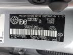 2024 LEXUS UX 250H PREMIUM à vendre chez Copart AB - CALGARY