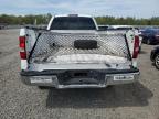 2005 Ford F150  en Venta en Hillsborough, NJ - Side