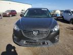 2016 MAZDA CX-5 TOURING à vendre chez Copart AB - CALGARY