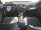 2012 Chevrolet Impala Lt for Sale in Shreveport, LA - Front End