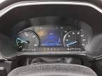 2021 Ford Escape Se იყიდება Van Nuys-ში, CA - Normal Wear
