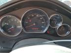 2006 Pontiac G6 Gt en Venta en Anthony, TX - Front End