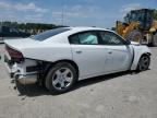 2023 Dodge Charger Police zu verkaufen in Dunn, NC - All Over
