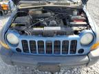 2006 Jeep Liberty Sport for Sale in Barberton, OH - Vandalism